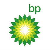 BP